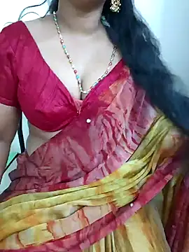 Nikitha telugu online show from February 9, 5:27 am