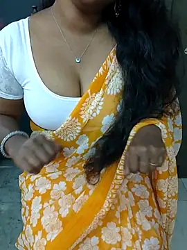 Snapshot of Nikitha_telugu chatting on November 23, 6:01 am Nikitha telugu online show from November 23, 6:01 am