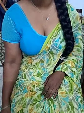 Snapshot of Nikitha_telugu chatting on October 29, 5:17 am Nikitha telugu online show from October 29, 5:17 am