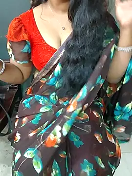 Snapshot of Nikitha_telugu chatting on November 25, 6:03 am Nikitha telugu online show from November 25, 6:03 am