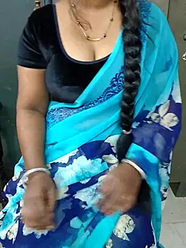 Snapshot of Nikitha_telugu chatting on November 16, 5:45 am Nikitha telugu online show from November 16, 5:45 am