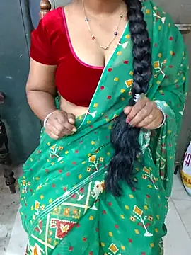 Snapshot of Nikitha_telugu chatting on November 19, 5:29 am Nikitha telugu online show from November 19, 5:29 am