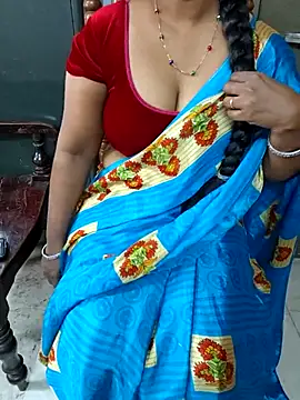 Snapshot of Nikitha_telugu chatting on November 20, 5:19 am Nikitha telugu online show from November 20, 5:19 am