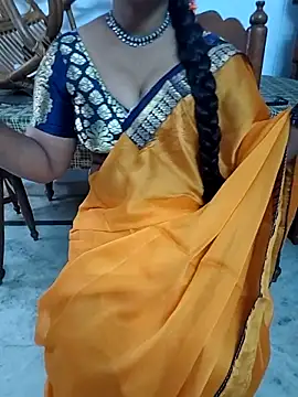 Snapshot of Nikitha_telugu chatting on October 24, 5:28 am Nikitha telugu online show from October 24, 5:28 am