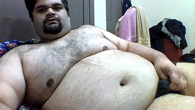 Snapshot of ShavenScope24 chatting on February 28, 10:42 pm ShavenScope24 online show from February 28, 10:42 pm