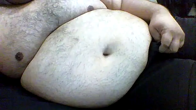 ShavenScope24 online show from March 25, 4:39 pm