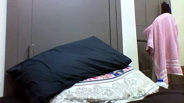 ShavenScope24 online show from November 29, 8:42 pm