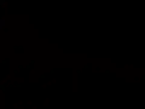 Snapshot of ZimbabweanDick chatting on May 17, 5:07 am ZimbabweanDick online show from May 17, 5:07 am