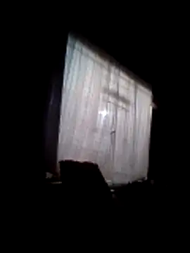 Snapshot of ZimbabweanDick chatting on May 9, 3:54 am ZimbabweanDick online show from May 9, 3:54 am