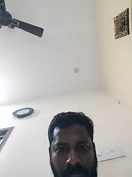 Vickyins480000 online show from January 18, 3:59 pm