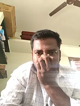 Vickyins480000 online show from January 19, 5:00 am