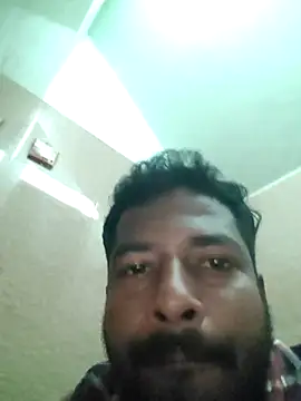 Snapshot of Vickyins480000 chatting on October 31, 4:09 am Vickyins480000 online show from October 31, 4:09 am