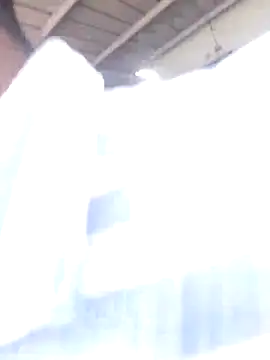 Snapshot of Vickyins480000 chatting on November 26, 5:29 am Vickyins480000 online show from November 26, 5:29 am