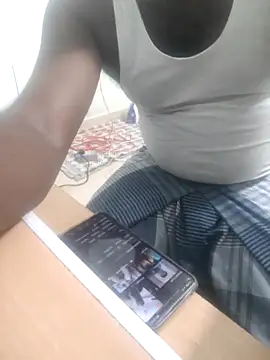 Vickyins480000 online show from April 13, 4:55 pm