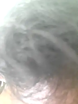 Snapshot of Vickyins480000 chatting on November 27, 5:24 pm Vickyins480000 online show from November 27, 5:24 pm