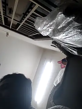 Vickyins480000 online show from December 19, 4:53 pm