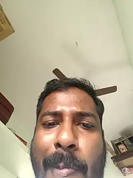 Vickyins480000 online show from January 14, 5:33 am