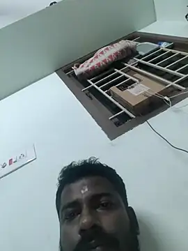 Vickyins480000 online show from January 12, 4:03 pm