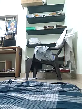 Vickyins480000 online show from February 12, 5:45 pm