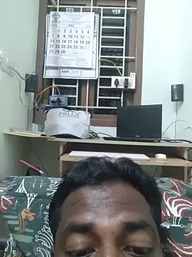 Snapshot of Vickyins480000 chatting on June 5, 5:40 pm Vickyins480000 online show from June 5, 5:40 pm