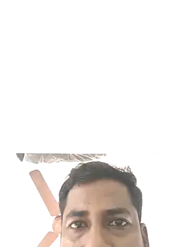 Snapshot of Vickyins480000 chatting on December 1, 4:46 am Vickyins480000 online show from December 1, 4:46 am