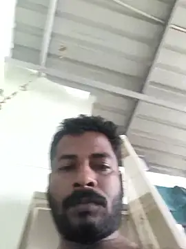 Vickyins480000 online show from January 12, 3:35 am