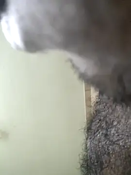 Vickyins480000 online show from March 22, 5:36 pm