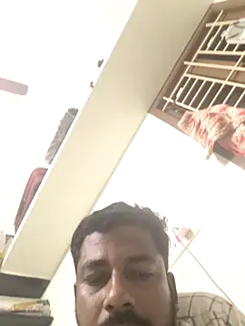 Snapshot of Vickyins480000 chatting on November 22, 5:01 pm Vickyins480000 online show from November 22, 5:01 pm