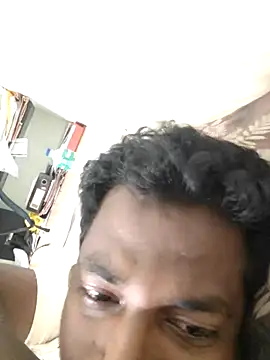 Vickyins480000 online show from December 21, 2:19 pm