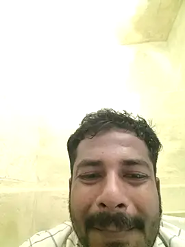 Snapshot of Vickyins480000 chatting on November 23, 5:28 am Vickyins480000 online show from November 23, 5:28 am