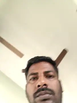 Snapshot of Vickyins480000 chatting on November 20, 3:51 am Vickyins480000 online show from November 20, 3:51 am