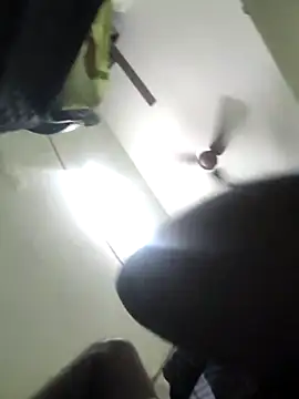 Vickyins480000 online show from February 10, 9:14 pm