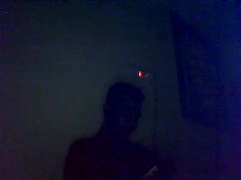 Vickyins480000 online show from February 20, 11:17 pm