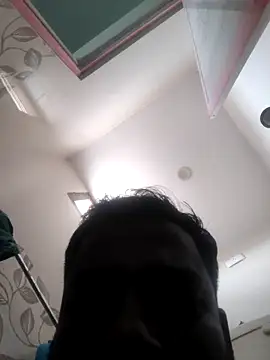 Vickyins480000 online show from February 17, 8:55 am