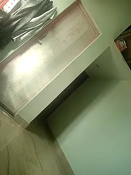 Vickyins480000 online show from December 17, 10:09 am