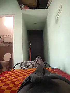 Vickyins480000 online show from March 30, 2:24 am