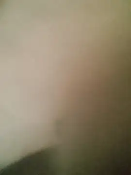 Vickyins480000 online show from April 19, 12:55 am