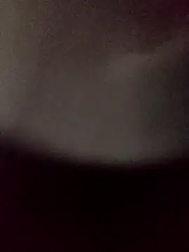 Snapshot of Vickyins480000 chatting on November 3, 12:16 am Vickyins480000 online show from November 3, 12:16 am