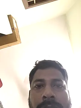 Snapshot of Vickyins480000 chatting on November 29, 1:33 pm Vickyins480000 online show from November 29, 1:33 pm