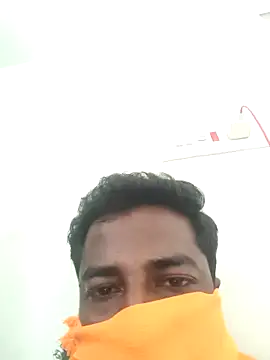 Vickyins480000 online show from December 5, 9:19 am