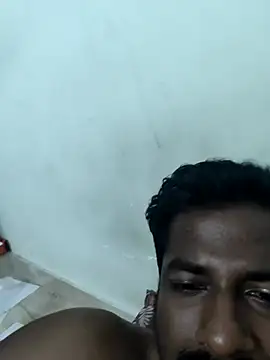 Vickyins480000 online show from December 22, 6:08 pm