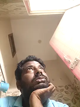 Vickyins480000 online show from February 6, 12:39 am