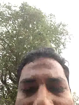 Snapshot of Vickyins480000 chatting on November 11, 5:13 am Vickyins480000 online show from November 11, 5:13 am