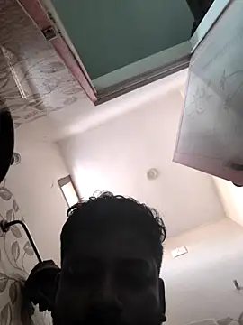 Snapshot of Vickyins480000 chatting on October 20, 1:40 am Vickyins480000 online show from October 20, 1:40 am