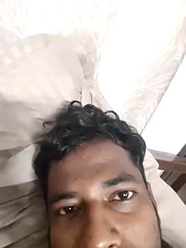 Snapshot of Vickyins480000 chatting on November 8, 3:48 pm Vickyins480000 online show from November 8, 3:48 pm