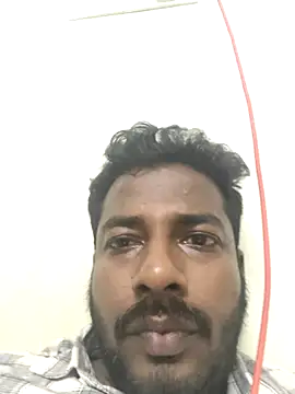 Snapshot of Vickyins480000 chatting on November 3, 1:26 pm Vickyins480000 online show from November 3, 1:26 pm