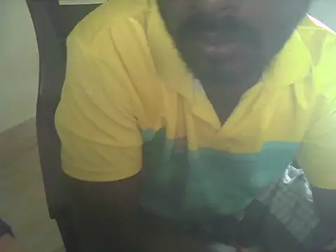 Vickyins480000 online show from February 9, 2:53 am