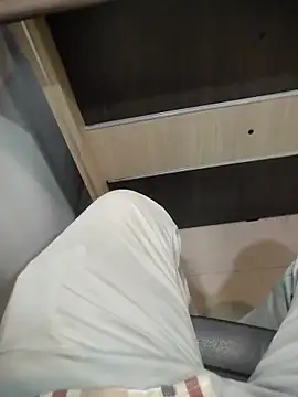 Vickyins480000 online show from March 30, 2:40 pm