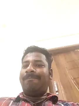 Snapshot of Vickyins480000 chatting on November 18, 3:04 pm Vickyins480000 online show from November 18, 3:04 pm