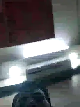 Vickyins480000 online show from March 27, 6:33 am